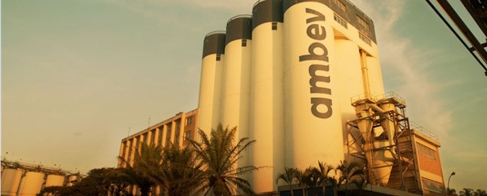 ambev-investe-r$-10-bilhoes-no-pais-e-reforca-papel-da-cerveja-como-motor-da-economia