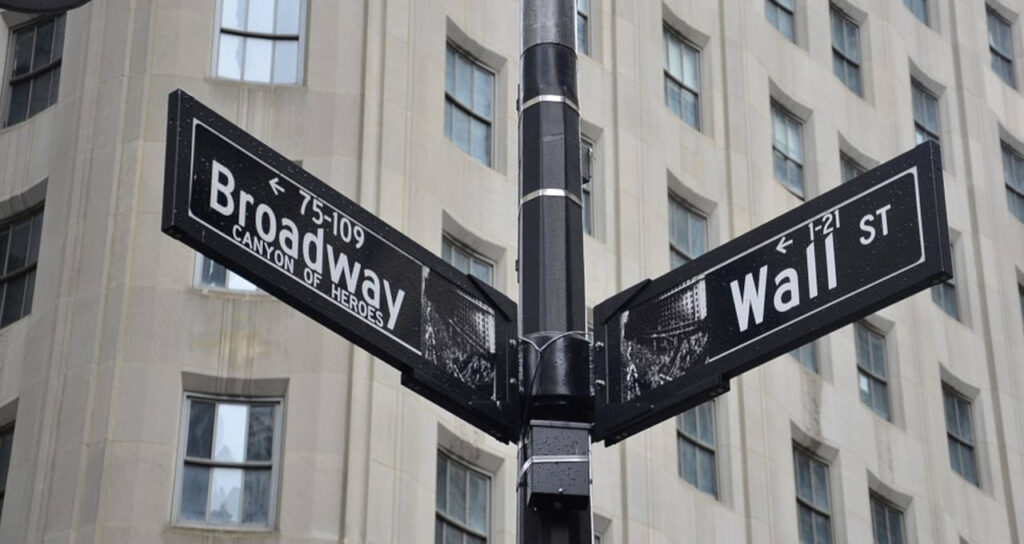 wall-street-fecha-em-alta-em-meio-a-temores-sobre-o-fed