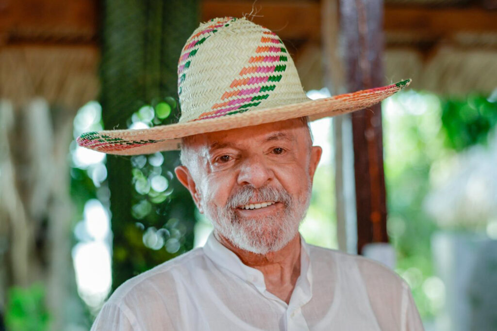 lula-sanciona-lei-que-libera-retroativos-de-beneficios-a-servidores-da-pandemia