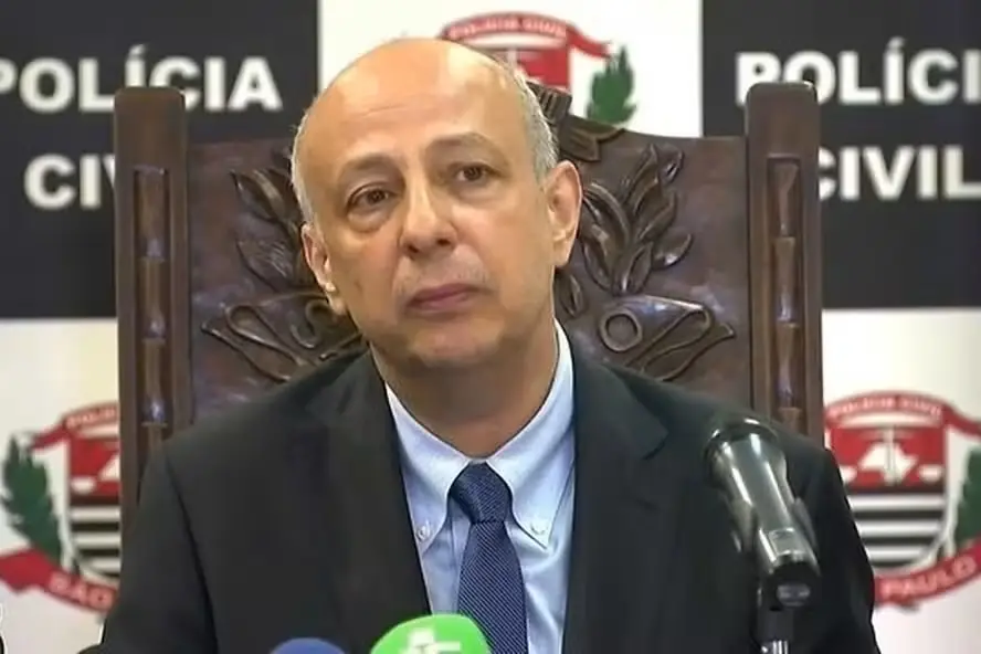 assassinato-de-ruy-ferraz-foi-retaliacao-por-prisoes-de-assaltantes-de-banco,-diz-secretario