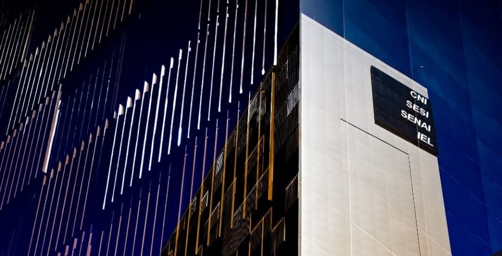cni-vai-ao-supremo-contra-corte-de-beneficios-fiscais