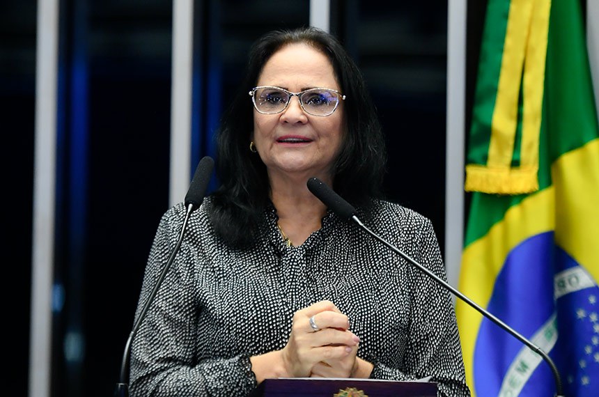 damares-expoe-nomes-citados-na-cpmi-do-inss-apos-embate-com-malafaia