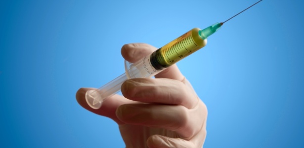 brasil-e-vetado-de-fabricar-generico-de-injecao-contra-hiv;-preco-ameaca-acesso-pelo-sus