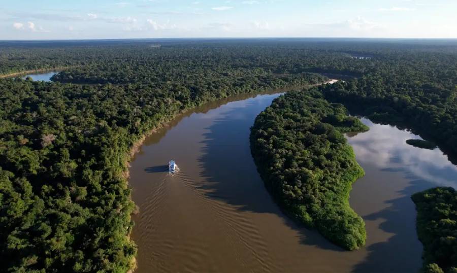 alertas-de-chuvas-intensas-atingem-amazonia-e-sul-nesta-sexta