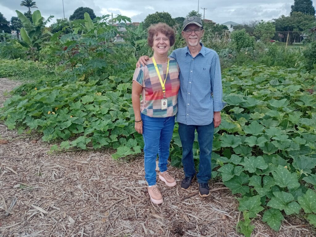 programa-brasilia-verde-impulsiona-seguranca-alimentar-no-df