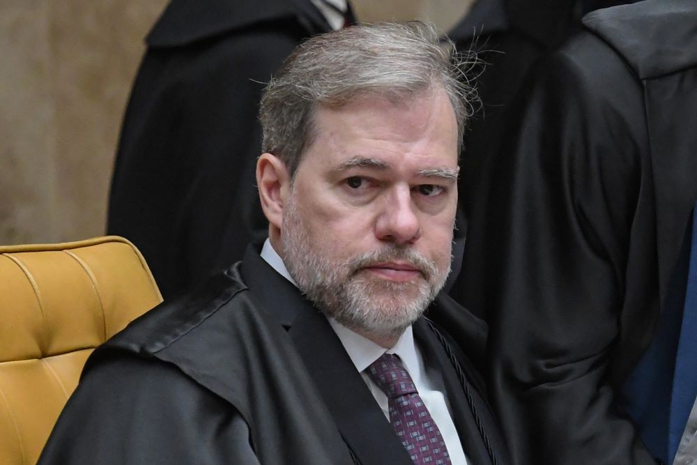 pgr-so-vai-analisar-pedido-de-suspeicao-de-toffoli-se-for-provocada