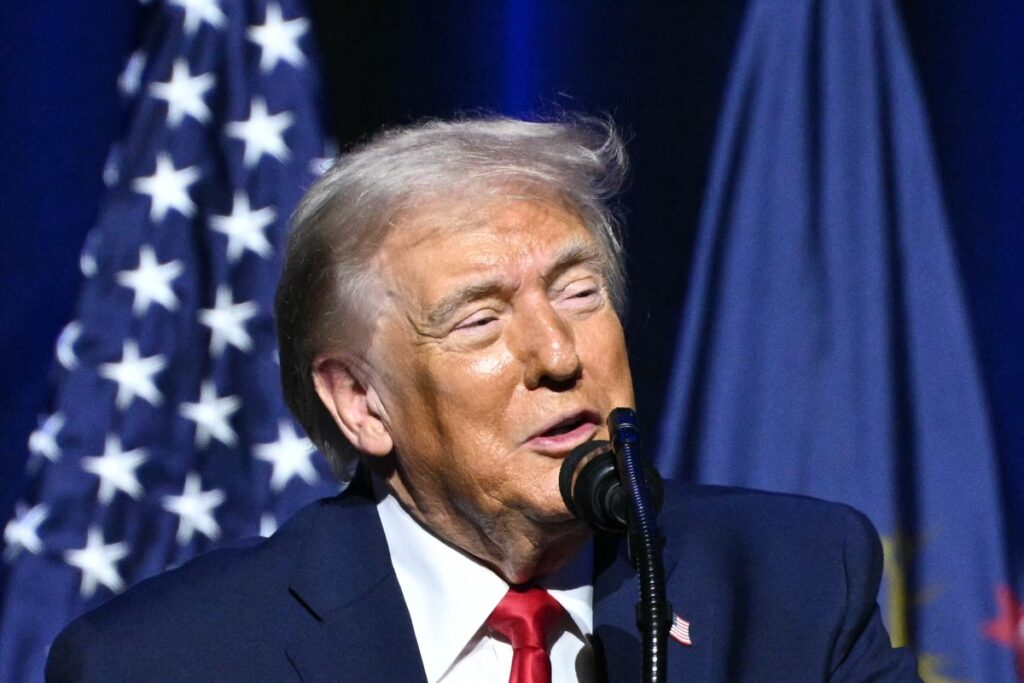 trump-anuncia-tony-blair-e-marco-rubio-para-conselho-que-governara-faixa-de-gaza