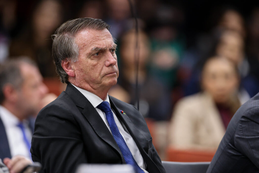  cela-de-bolsonaro-na-papudinha-e-quase-10-vezes-maior-que-area-minima-fixada-em-lei
