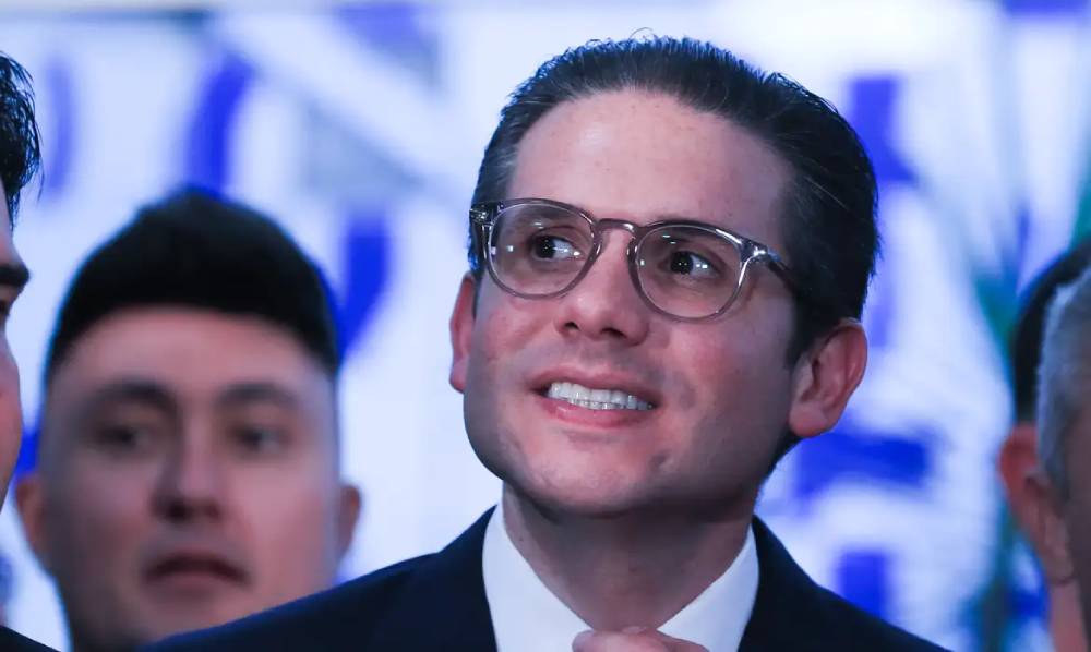 pretendemos-dar-tramitacao-mais-rapida-possivel-na-camara-ao-acordo-mercosul-ue,-diz-hugo-motta