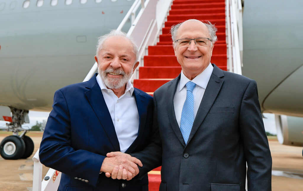 alckmin:-lideranca-e-perseveranca-de-lula-fizeram-com-que-chegassemos-a-acordo-mercosul-ue