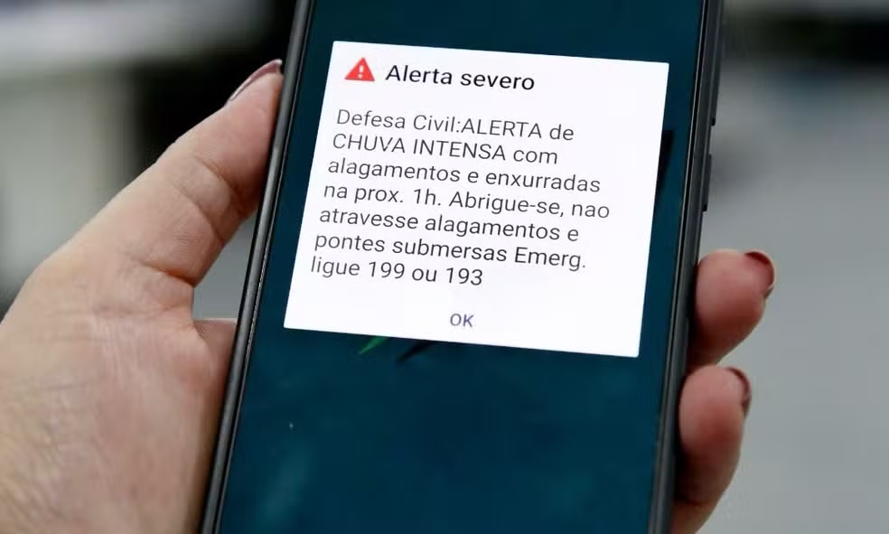 sudeste-concentra-metade-dos-alertas-de-desastres-emitidos-em-2025,-diz-cemaden