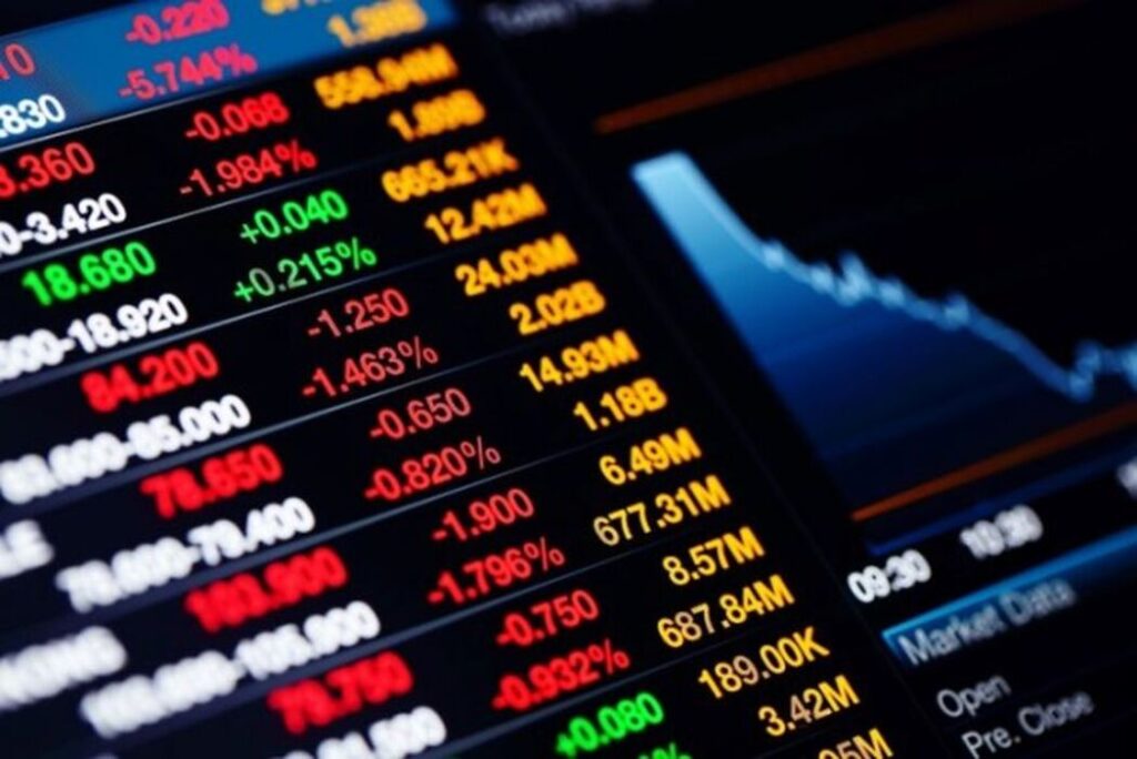 zurich-propoe-comprar-beazley-por-7,67-bi-de-libras,-com-premio-de-56%-por-acao