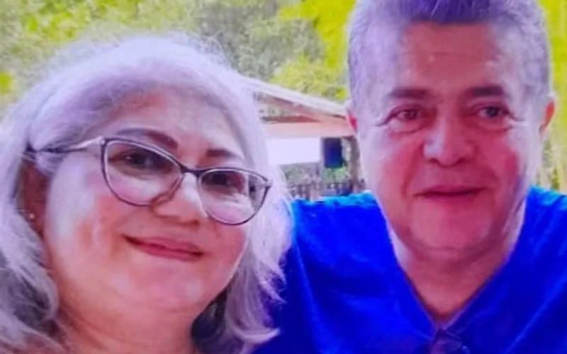 enchentes-em-sp:-corpo-de-idosa-e-encontrado-no-rio-jurubatuba