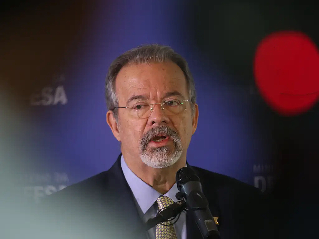 politicos-de-varias-ideologias-homenageiam-raul-jungmann-apos-morte
