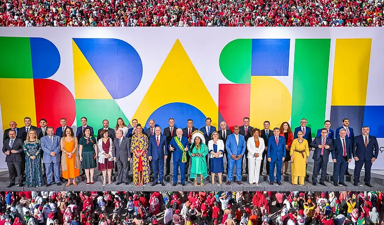lula-pode-perder-20-ministros-ate-a-campanha-eleitoral,-e-esplanada-tem-incerteza