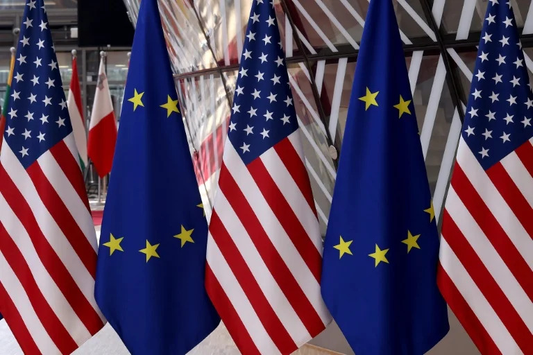 presidente-do-parlamento-europeu-afirma-que-continuara-avaliando-acordo-comercial-entre-ue-eua
