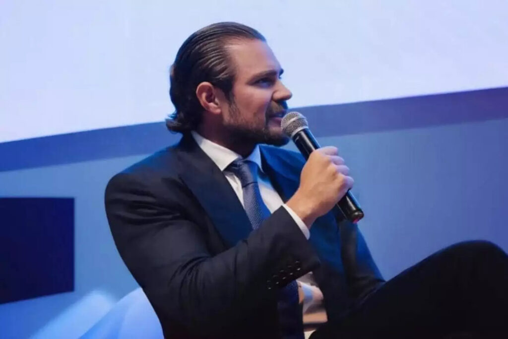  vorcaro-diz-a-pf-que-diretor-do-bc-apoiou-venda-do-master-‘ate-determinado-momento’