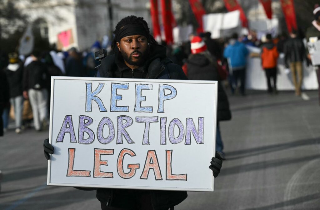 milhares-de-ativistas-antiaborto-marcham-nos-eua:-‘a-luta-nao-acabou’
