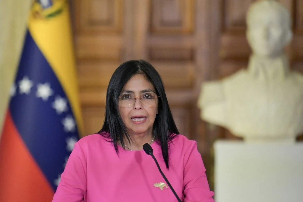 ao-menos-80-presos-politicos-foram-libertados-na-venezuela,-diz-ong