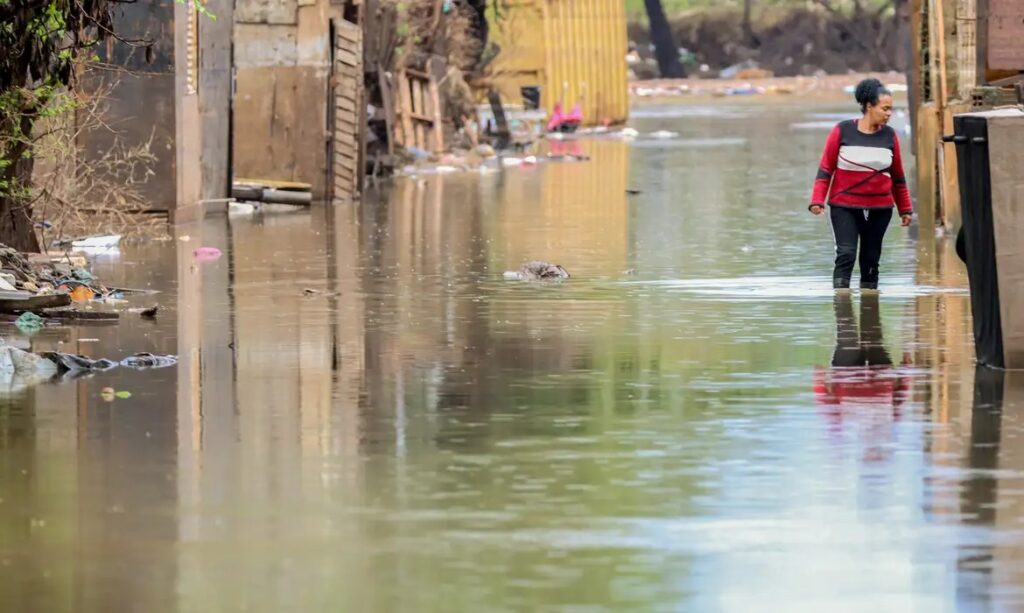 midr-reconhece-situacao-de-emergencia-em-16-municipios-afetados-por-desastres
