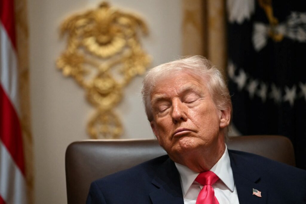 trump-anuncia-que-aumentara-tarifas-para-produtos-da-coreia-do-sul-em-25%