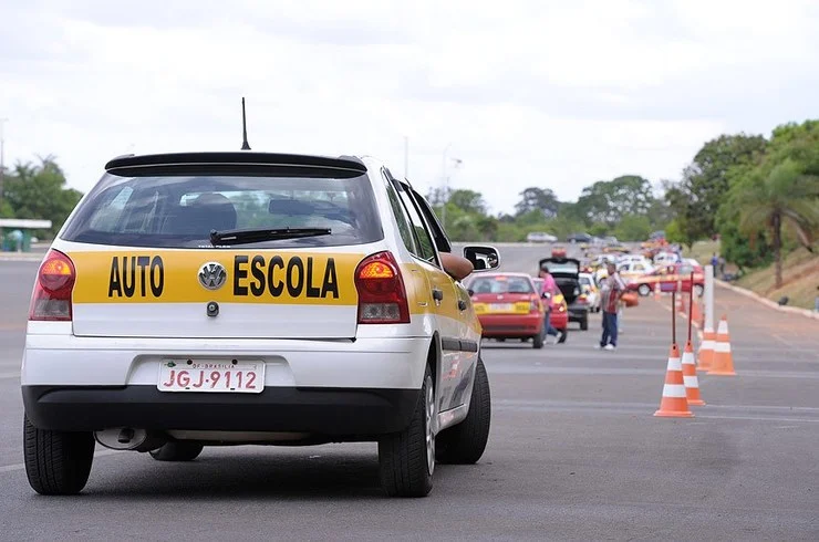 extincao-da-baliza-no-exame-da-cnh-preocupa-instrutores-e-divide-candidatos-em-sp