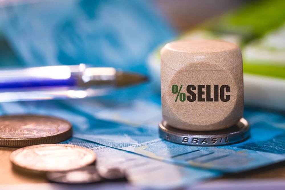 copom-mantem-taxa-selic-em-15,0%-ao-ano,-como-esperado-pelo-mercado-financeiro