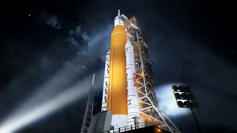 nasa-preve-lancamento-de-missao-para-troca-de-astronautas-da-iss-em-11/2