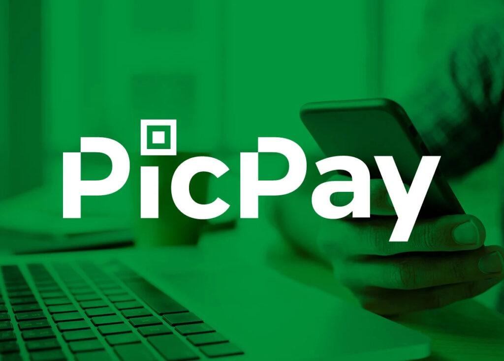 picpay-precifica-acoes-a-us$-19-e-capta-us$-434-milhoes-em-ipo-nos-eua