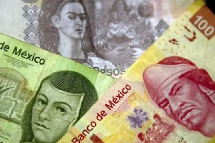 pib-do-mexico-cresce-0,8%-no-4o-tri-de-2025-ante-3o-tri-e-1,6%-ante-4o-tri-de-2024