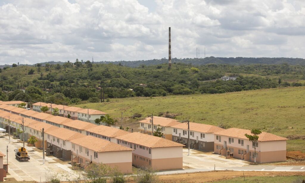 reajustes-no-programa-minha-casa,-minha-vida-devem-ser-decidido-na-proxima-semana,-diz-ministro