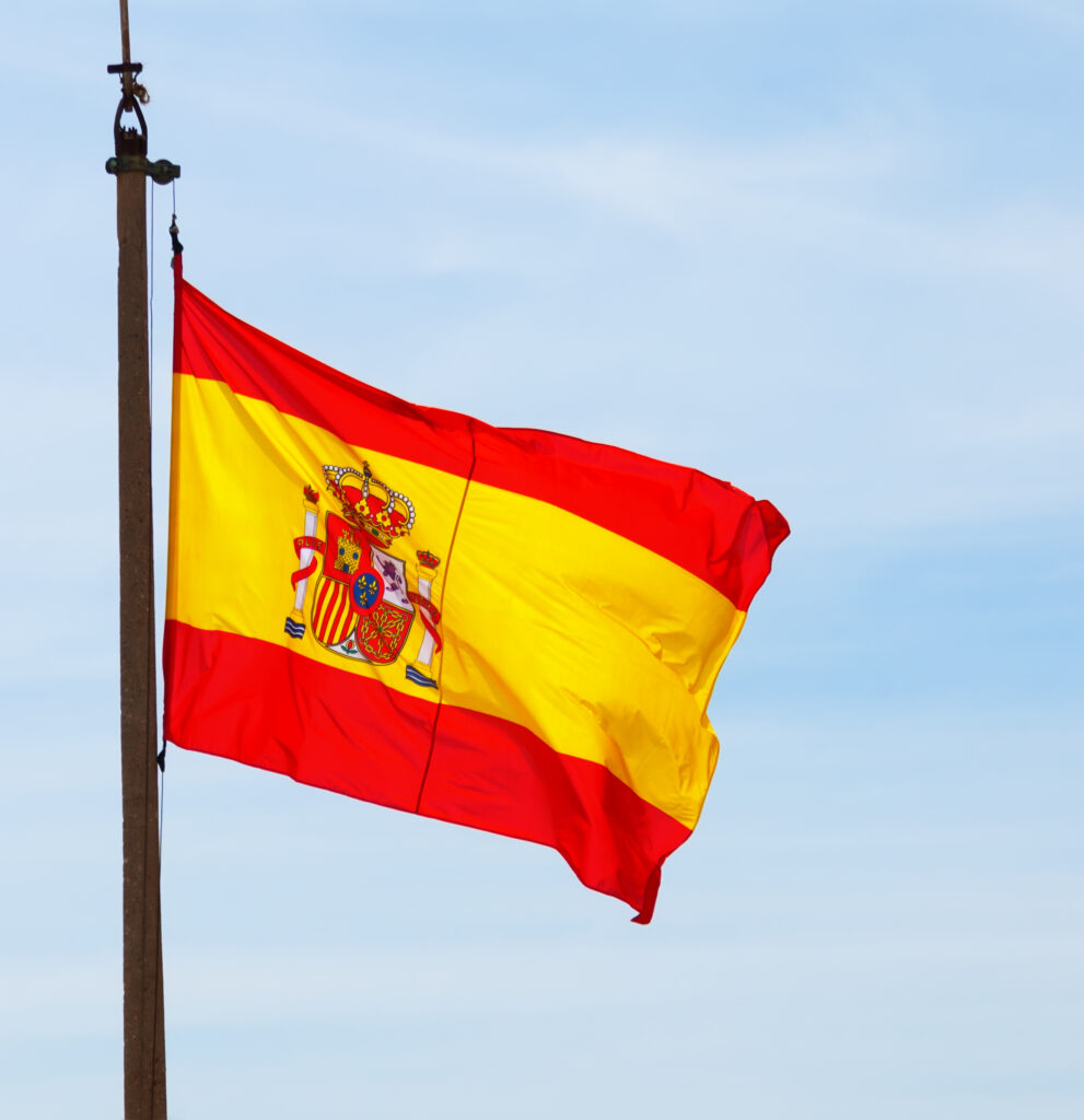 tribunal-da-espanha-ordena-que-freiras-desocupem-convento