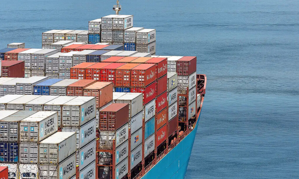 exportacoes-de-servicos-brasileiras-batem-recorde-de-us$-51,83-bilhoes-em-2025