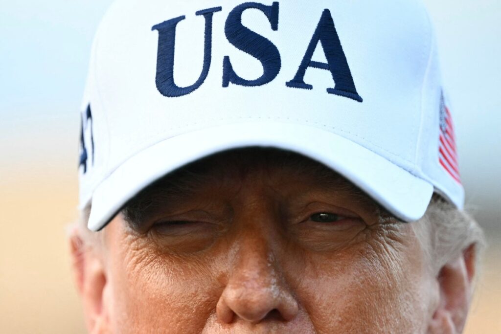 filantropias-vao-bancar-cientistas-dos-eua-apos-trump-ordenar-saida-do-painel-da-onu-para-clima