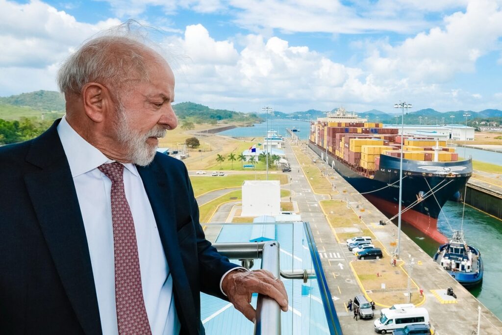 em-2025-tivemos-menor-desemprego-com-aumento-da-renda-a-populacao,-diz-lula