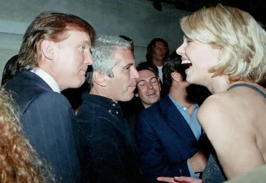 veja-as-principais-revelacoes-dos-tres-lotes-de-arquivos-do-caso-jeffrey-epstein