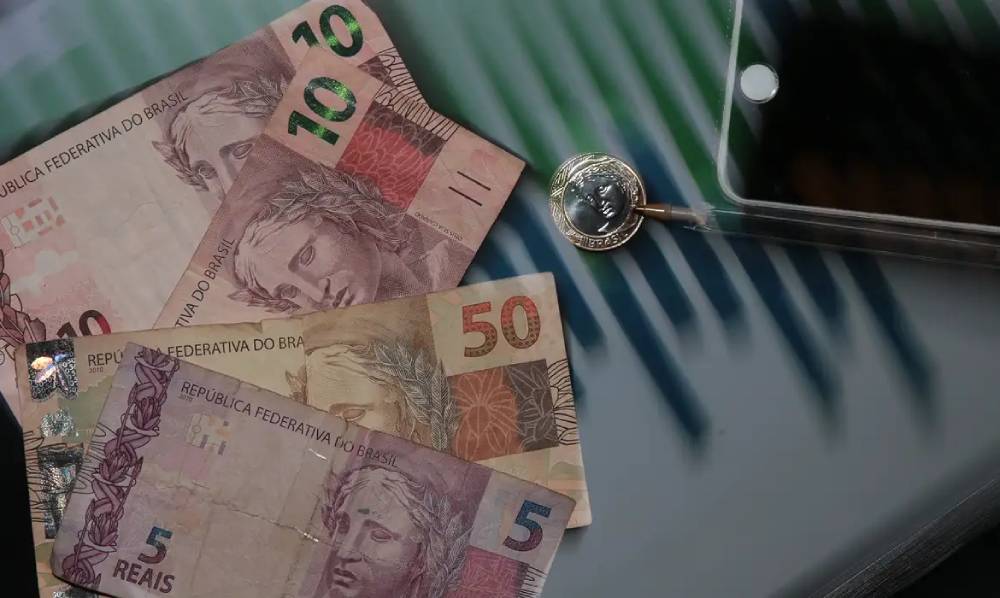 isencao-de-ir-para-rendas-ate-r$-5-mil-impacta-contracheques-de-fevereiro