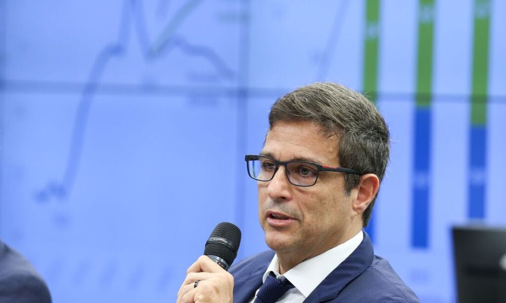 pt-quer-convocar-roberto-campos-neto-para-a-cpmi-do-inss