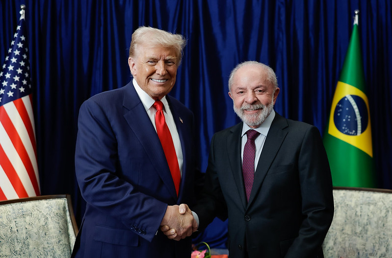 chanceleres-do-brasil-e-eua-discutem-comercio-e-visita-de-lula