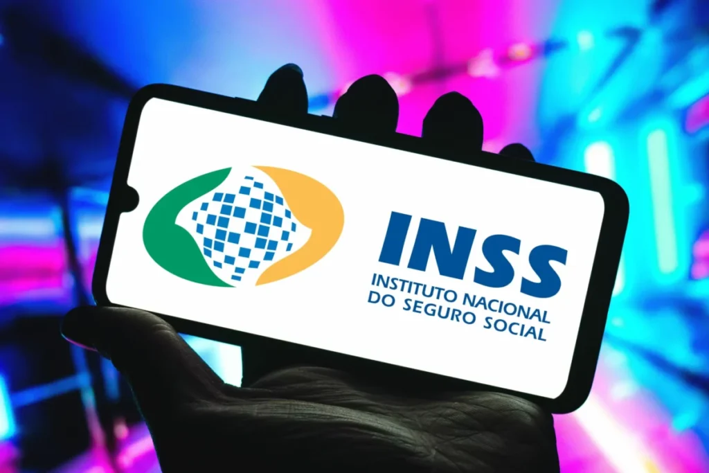 inss-retoma-atendimento-presencial-apos-manutencao-tecnologica