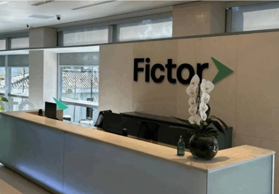 credores-da-fictor-estao-no-fim-da-fila-de-ressarcimento,-dizem-advogados