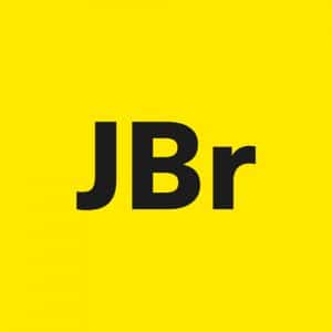 renan-cita-quebras-de-sigilo,-lula-e-galipolo-em-comissao-do-senado-sobre-o-master