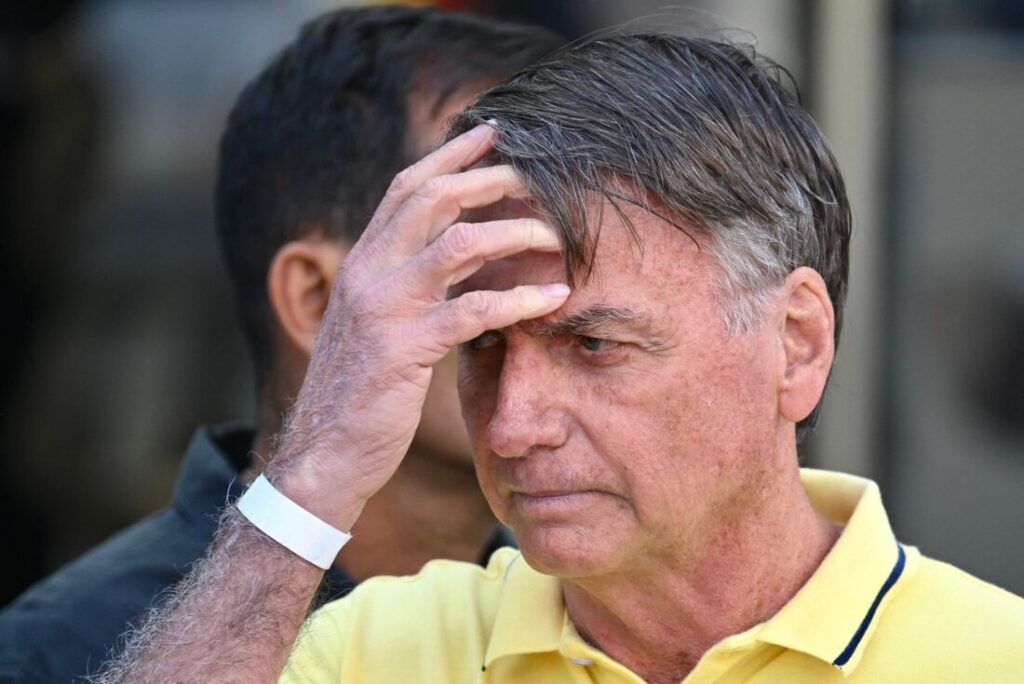 tribunal-militar-que-julgara-bolsonaro-tem-5-ministros-indicados-por-ele-e-9-por-lula-e-dilma