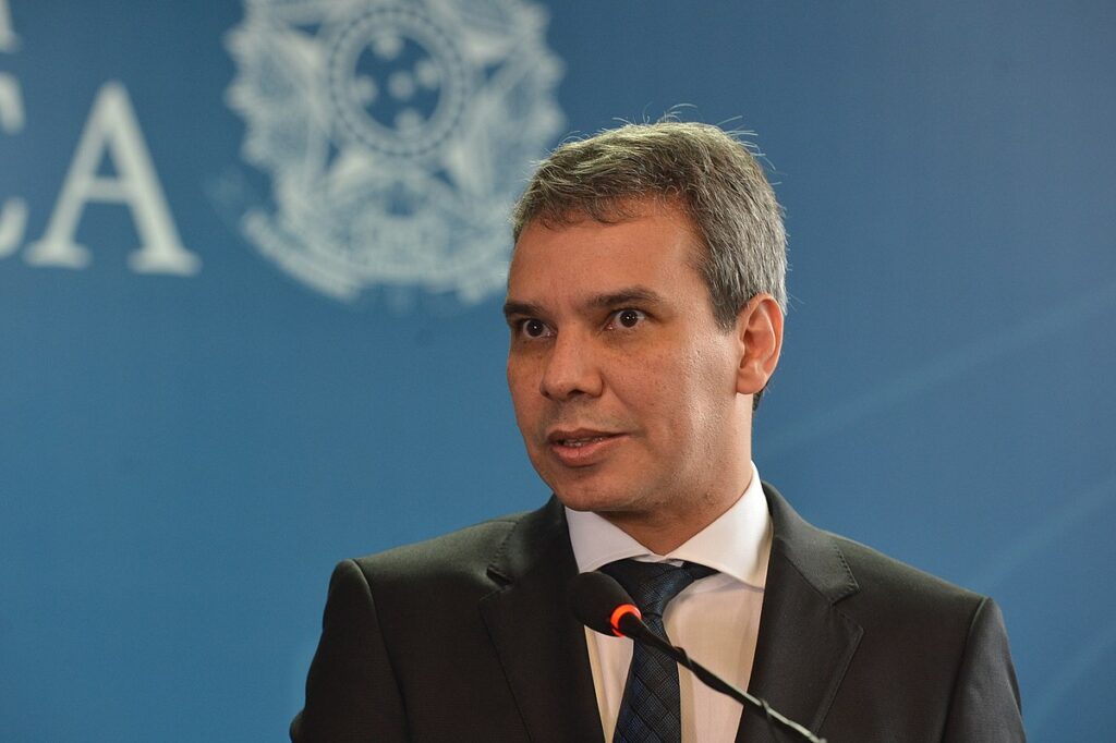 ministro-wellington-cesar-reforca-seguranca-como-dever-de-estado-em-reuniao-com-consesp