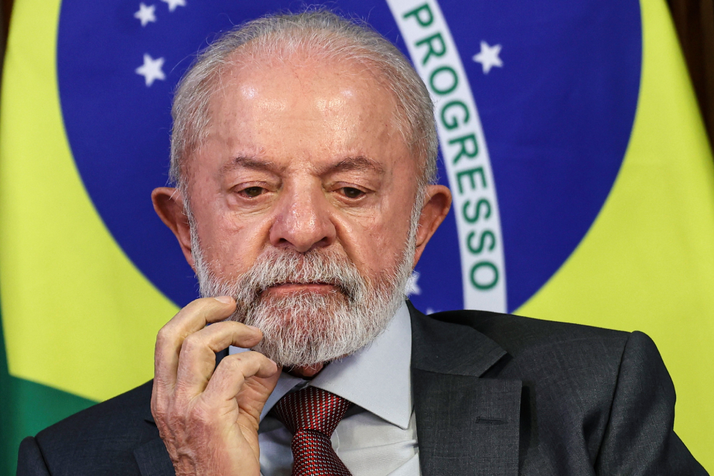 lula-lanca-novo-pac-saude-em-salvador-com-investimentos-na-bahia
