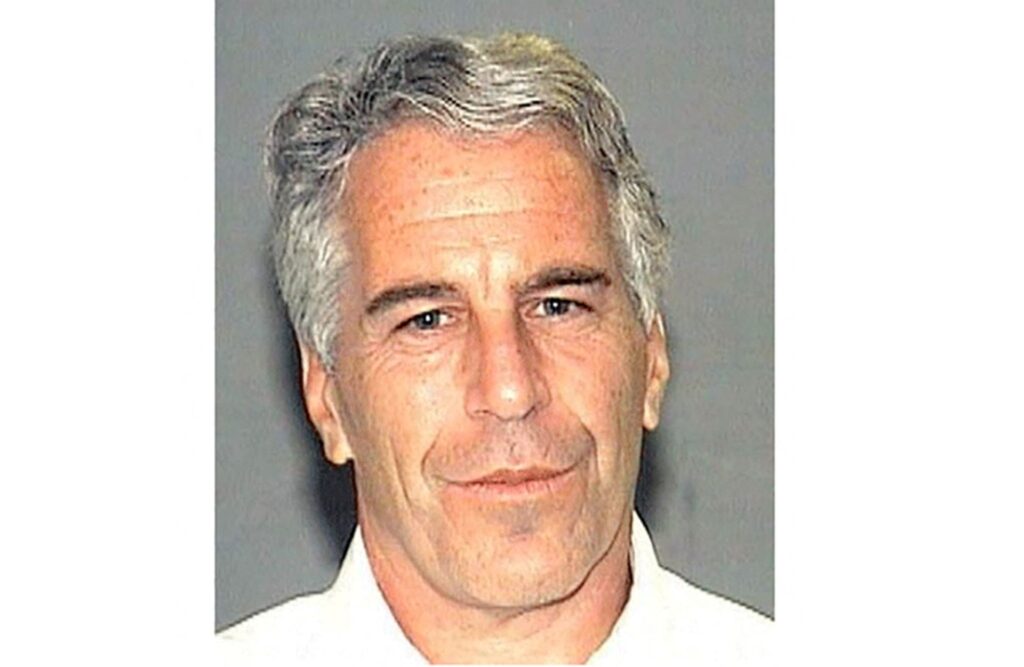 epstein-se-aproximou-de-autoridades-russas-e-tentou-marcar-reuniao-com-putin,-diz-washington-post
