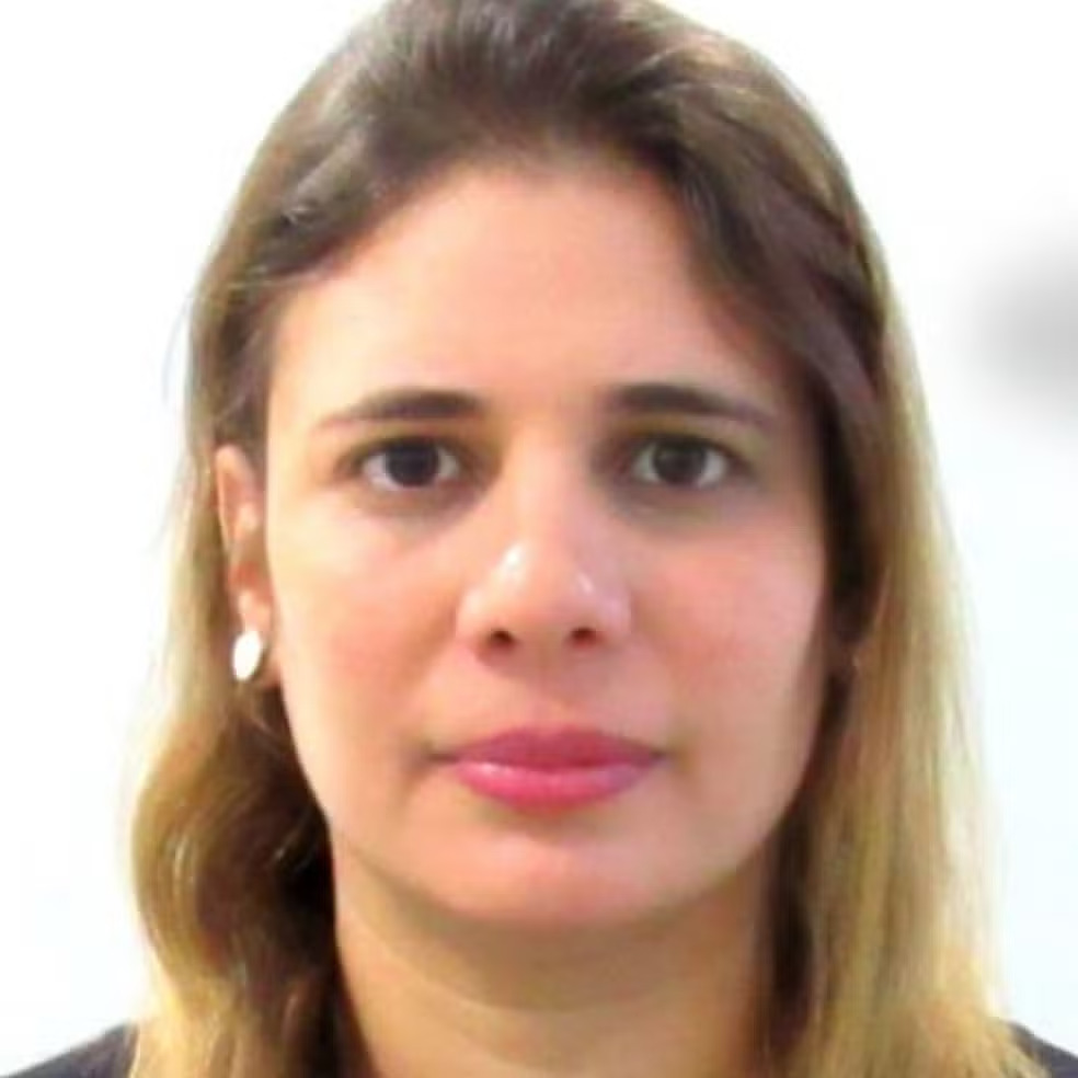 justica-decreta-prisao-preventiva-de-suspeito-de-matar-professora-em-sala-de-aula