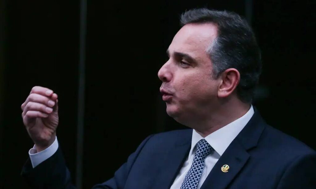 pacheco-discutira-candidatura-em-minas-com-lula-apos-trocar-psd-por-uniao-brasil