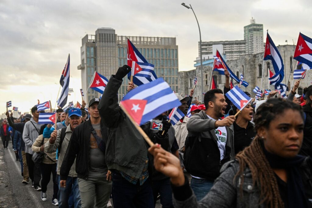 terremoto-de-magnitude-5,6-atinge-o-leste-de-cuba;-nao-ha-vitimas