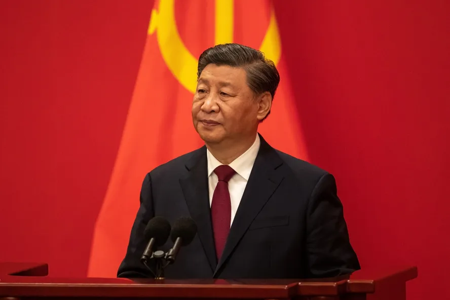 china-negou-ter-realizado-testes-nucleares-secretos-e-acusou-eua-de-mentir